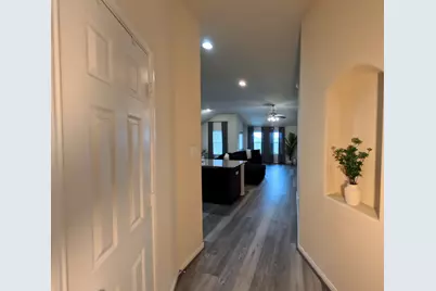 10619 Dawn Pine Forest Trail, Tomball, TX 77375 - Photo 3