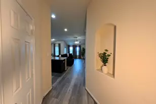 10619 Dawn Pine Forest Trail, Tomball, TX 77375 - Photo 3