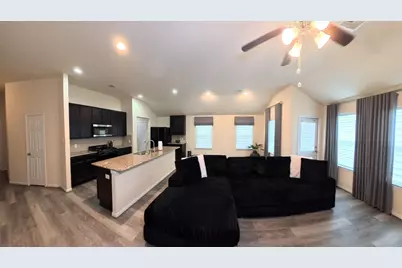 10619 Dawn Pine Forest Trail, Tomball, TX 77375 - Photo 13