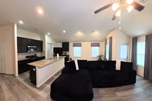 10619 Dawn Pine Forest Trail, Tomball, TX 77375 - Photo 13