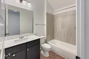 5603 Ash Vly Dr, Richmond, TX 77469 - Photo 13