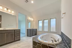 5603 Ash Vly Dr, Richmond, TX 77469 - Photo 23