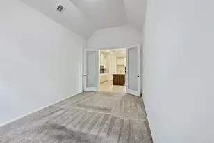 5603 Ash Vly Dr, Richmond, TX 77469 - Photo 17