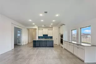 5603 Ash Vly Dr, Richmond, TX 77469 - Photo 19