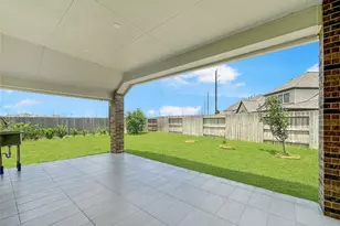 5603 Ash Vly Dr, Richmond, TX 77469 - Photo 25