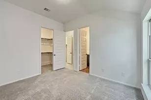 5603 Ash Vly Dr, Richmond, TX 77469 - Photo 21
