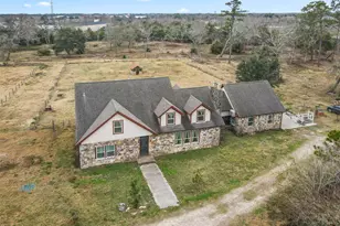 9009 Lazy Ln, Hitchcock, TX 77563 - Photo 39