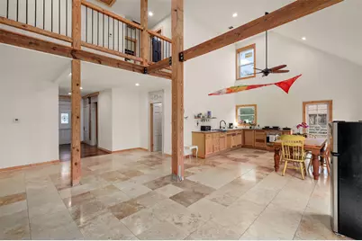 9009 Lazy Lane, Hitchcock, TX 77563 - Photo 13