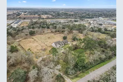 9009 Lazy Lane, Hitchcock, TX 77563 - Photo 43