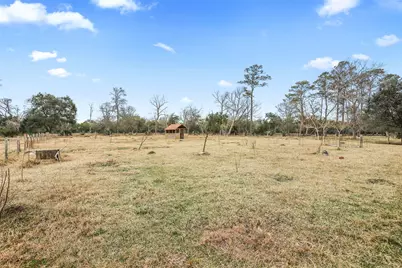 9009 Lazy Lane, Hitchcock, TX 77563 - Photo 37
