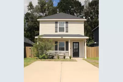 16323 Jasmine Marie Place, Conroe, TX 77306 - Photo 1