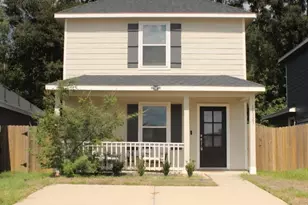 16323 Jasmine Marie Pl, Conroe, TX 77306 - Photo 1