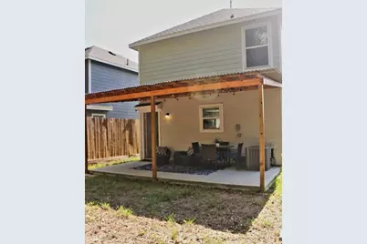 16323 Jasmine Marie Place, Conroe, TX 77306 - Photo 11