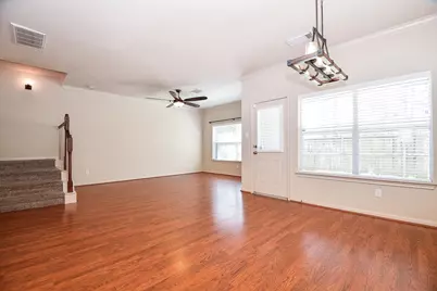 5215 Brinkman Court, Houston, TX 77091 - Photo 9