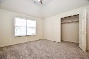 5215 Brinkman Ct, Houston, TX 77091 - Photo 27