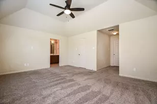 5215 Brinkman Ct, Houston, TX 77091 - Photo 39