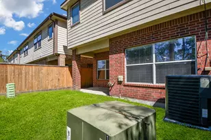 5215 Brinkman Ct, Houston, TX 77091 - Photo 49