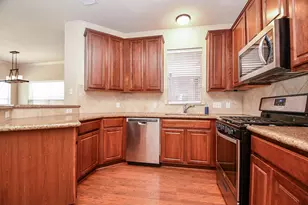 5215 Brinkman Ct, Houston, TX 77091 - Photo 17