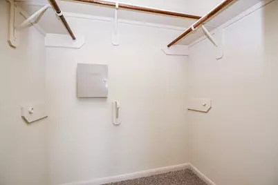 5215 Brinkman Court, Houston, TX 77091 - Photo 33