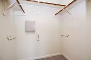 5215 Brinkman Ct, Houston, TX 77091 - Photo 33