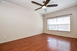 5215 Brinkman Ct, Houston, TX 77091 - Photo 11