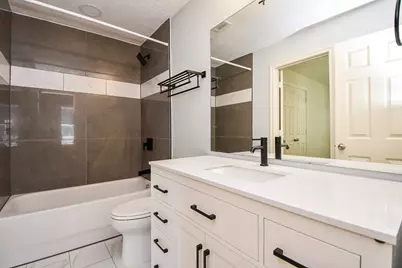 5215 Brinkman Court, Houston, TX 77091 - Photo 41