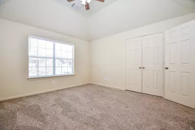 5215 Brinkman Court, Houston, TX 77091 - Photo 25