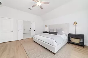 15208 Tree Swallow Ct, Magnolia, TX 77354 - Photo 15