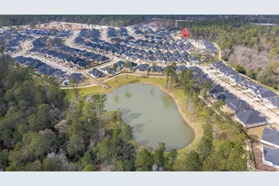 15208 Tree Swallow Court, Magnolia, TX 77354 - Photo 43