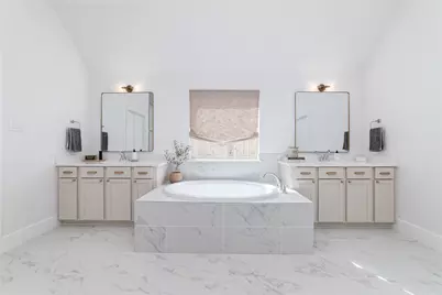 15208 Tree Swallow Court, Magnolia, TX 77354 - Photo 17