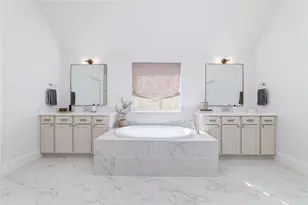 15208 Tree Swallow Ct, Magnolia, TX 77354 - Photo 17