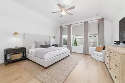 15208 Tree Swallow Court, Magnolia, TX 77354 - Photo 15