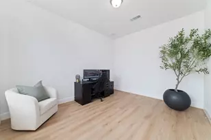 15208 Tree Swallow Ct, Magnolia, TX 77354 - Photo 21