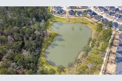 15208 Tree Swallow Court, Magnolia, TX 77354 - Photo 45