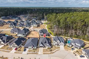 15208 Tree Swallow Ct, Magnolia, TX 77354 - Photo 41