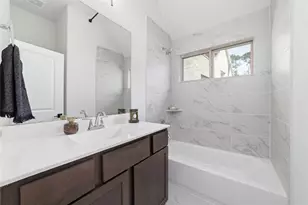 15208 Tree Swallow Ct, Magnolia, TX 77354 - Photo 31