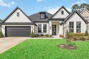 15208 Tree Swallow Ct, Magnolia, TX 77354 - Photo 1