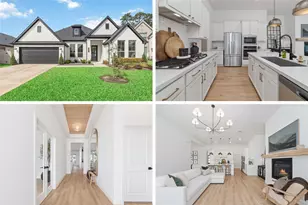 15208 Tree Swallow Ct, Magnolia, TX 77354 - Photo 1