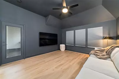 15208 Tree Swallow Court, Magnolia, TX 77354 - Photo 21