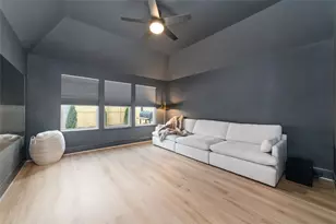 15208 Tree Swallow Ct, Magnolia, TX 77354 - Photo 23