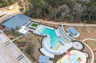 15208 Tree Swallow Ct, Magnolia, TX 77354 - Photo 49