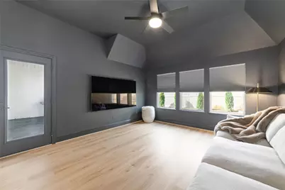 15208 Tree Swallow Court, Magnolia, TX 77354 - Photo 25