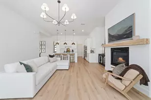 15208 Tree Swallow Ct, Magnolia, TX 77354 - Photo 11