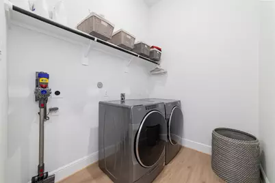 15208 Tree Swallow Court, Magnolia, TX 77354 - Photo 25