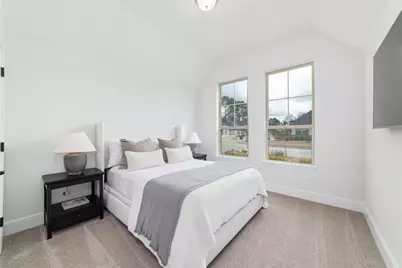 15208 Tree Swallow Court, Magnolia, TX 77354 - Photo 29