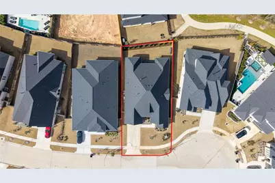 15208 Tree Swallow Court, Magnolia, TX 77354 - Photo 37