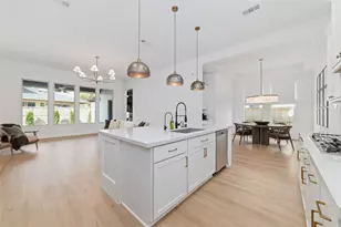 15208 Tree Swallow Ct, Magnolia, TX 77354 - Photo 9