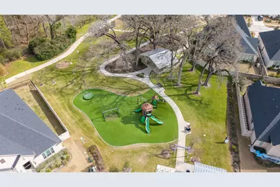 15208 Tree Swallow Court, Magnolia, TX 77354 - Photo 39