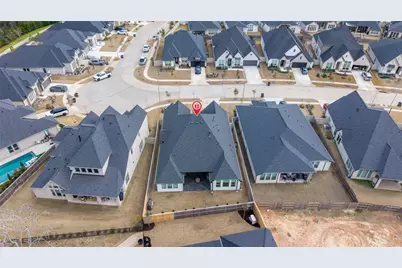 15208 Tree Swallow Court, Magnolia, TX 77354 - Photo 39