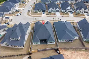 15208 Tree Swallow Ct, Magnolia, TX 77354 - Photo 39